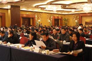 宁波爆料新闻,揭秘神秘事件背后的真相 第3张 宁波爆料新闻,揭秘神秘事件背后的真相 第3张